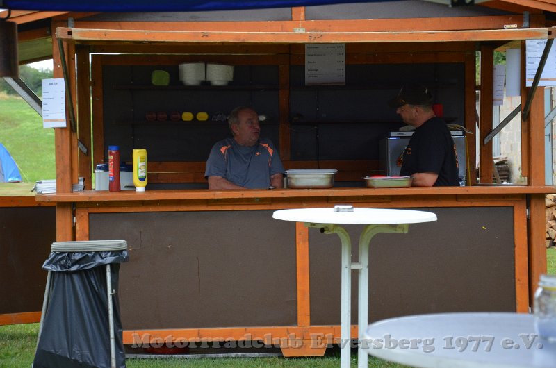 Sommertreffen 2019 - 001